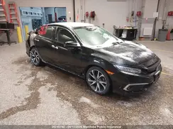 2HGFC1F92LH101152 2020 HONDA CIVIC