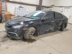 2HGFC1F92LH101846 2020 HONDA CIVIC