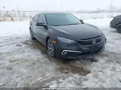 2HGFC1F92LH102978 2020 HONDA CIVIC