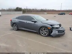 2HGFC1F92LH103354 2020 HONDA CIVIC