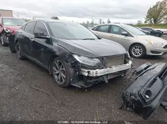 2HGFC1F92LH104276 2020 HONDA CIVIC