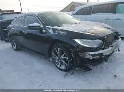 2HGFC1F92LH105332 2020 HONDA CIVIC