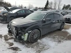 2HGFC1F93GH100047 2016 HONDA CIVIC