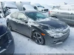 2HGFC1F93GH114871 2016 HONDA CIVIC