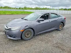 2HGFC1F93HH101894 2017 HONDA CIVIC
