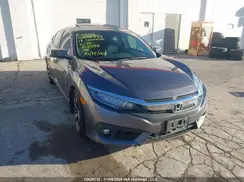 2HGFC1F93HH103998 2017 HONDA CIVIC