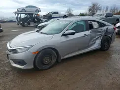 2HGFC1F93HH104049 2017 HONDA CIVIC