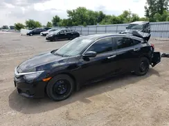 2HGFC1F93HH106979 2017 HONDA CIVIC
