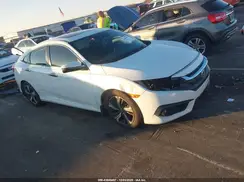 2HGFC1F93HH648647 2017 HONDA CIVIC