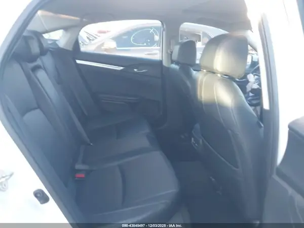 2HGFC1F93HH648647 2017 HONDA CIVIC - Image 8