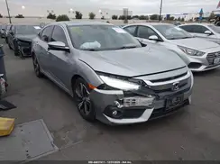 2HGFC1F93HH652262 2017 HONDA CIVIC