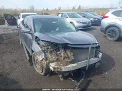2HGFC1F93JH107927 2018 HONDA CIVIC