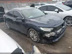 2HGFC1F93LH100494 2020 HONDA CIVIC