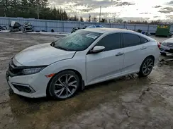 2HGFC1F93LH101290 2020 HONDA CIVIC