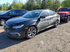2HGFC1F93LH104643 2020 HONDA CIVIC