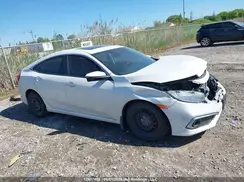 2HGFC1F93LH104822 2020 HONDA CIVIC