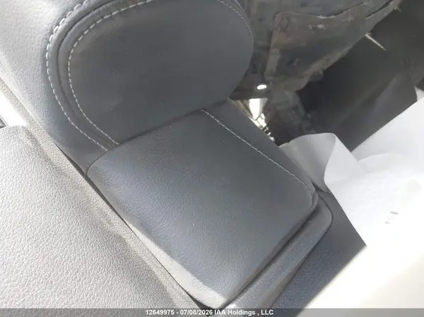 2HGFC1F94GH105757 2016 HONDA CIVIC - Image 8