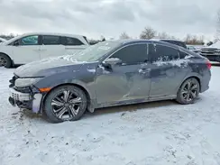 2HGFC1F94GH109095 2016 HONDA CIVIC