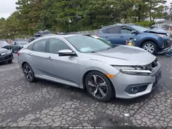2HGFC1F94GH649983 2016 HONDA CIVIC