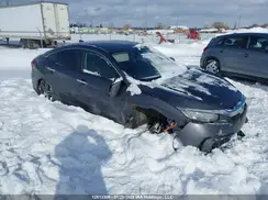 2HGFC1F94HH100673 2017 HONDA CIVIC