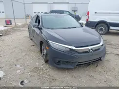 2HGFC1F94HH102116 2017 HONDA CIVIC