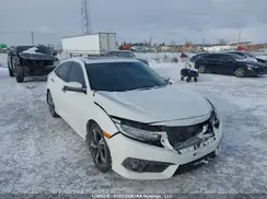 2HGFC1F94HH102486 2017 HONDA CIVIC