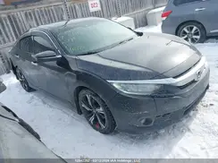 2HGFC1F94HH104979 2017 HONDA CIVIC