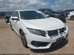 2HGFC1F94HH637513 2017 HONDA CIVIC