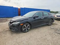 2HGFC1F94HH638032 2017 HONDA CIVIC