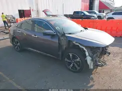 2HGFC1F94HH642260 2017 HONDA CIVIC