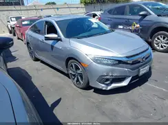 2HGFC1F94HH647328 2017 HONDA CIVIC