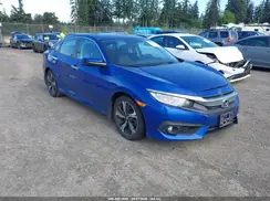 2HGFC1F94HH654313 2017 HONDA CIVIC