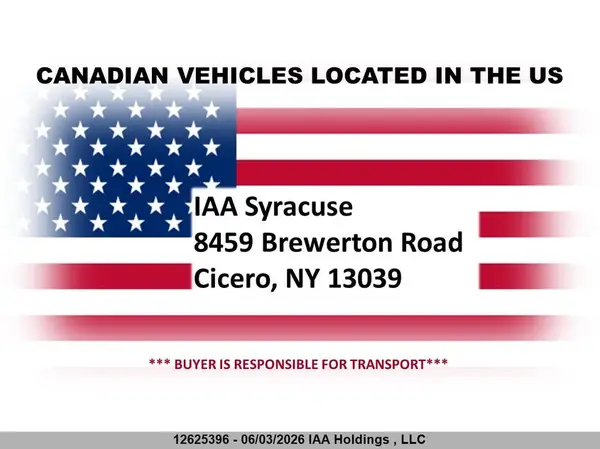 2HGFC1F94LH103047 2020 HONDA CIVIC - Image 2