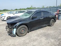 2HGFC1F94LH104389 2020 HONDA CIVIC