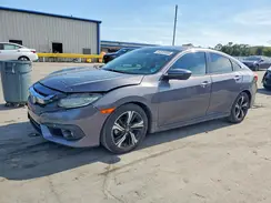 2HGFC1F95GH637552 2016 HONDA CIVIC