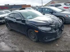 2HGFC1F95HH102397 2017 HONDA CIVIC