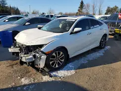 2HGFC1F95HH104862 2017 HONDA CIVIC