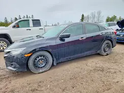 2HGFC1F95HH106790 2017 HONDA CIVIC