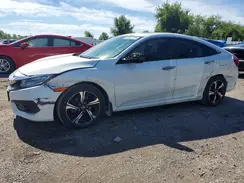 2HGFC1F95HH110242 2017 HONDA CIVIC