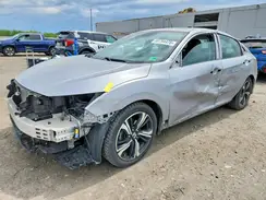 2HGFC1F95HH632269 2017 HONDA CIVIC