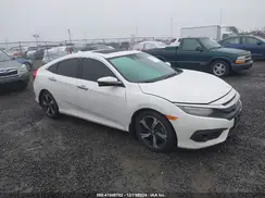 2HGFC1F95HH642316 2017 HONDA CIVIC