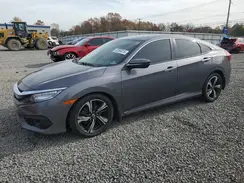 2HGFC1F95HH655244 2017 HONDA CIVIC