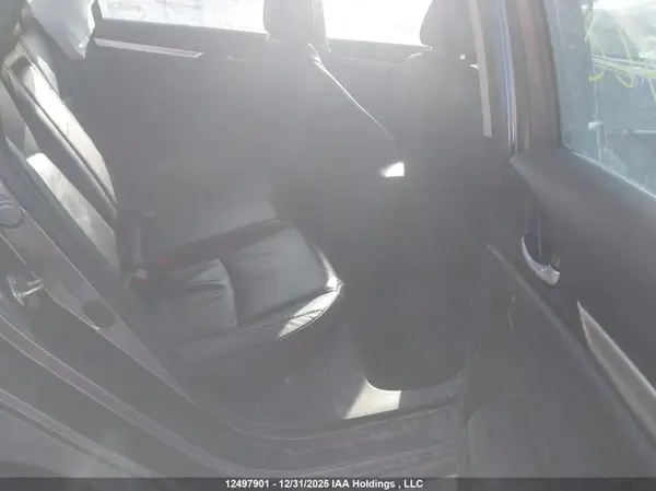 2HGFC1F95KH103962 2019 HONDA CIVIC - Image 8