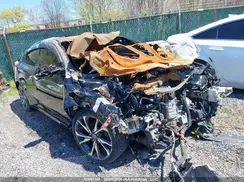2HGFC1F95LH102988 2020 HONDA CIVIC