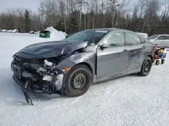 2HGFC1F95LH103106 2020 HONDA CIVIC