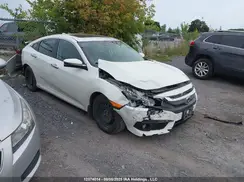 2HGFC1F96GH114637 2016 HONDA CIVIC