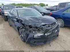 2HGFC1F96HH101159 2017 HONDA CIVIC