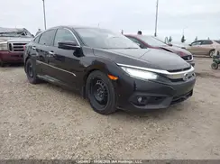 2HGFC1F96HH102389 2017 HONDA CIVIC