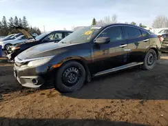 2HGFC1F96HH102523 2017 HONDA CIVIC