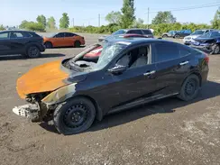2HGFC1F96HH107902 2017 HONDA CIVIC